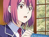 Food Wars-The-Third-Plate-Vol-3-Reviewbild-02.jpg Food Wars-The-Third-Plate-Vol-3-Reviewbild-02.jpg